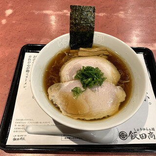 千葉市でおすすめのグルメ情報 ミシュラン をご紹介 食べログ 千葉市でおすすめのグルメ情報 ミシュラン をご紹介 食べログ