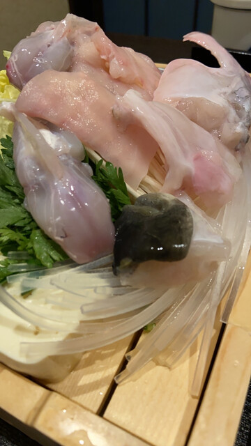 フグ料理 徳福 久屋大通 ふぐ ネット予約可 食べログ フグ料理 徳福 久屋大通 ふぐ ネット予約可 食べログ