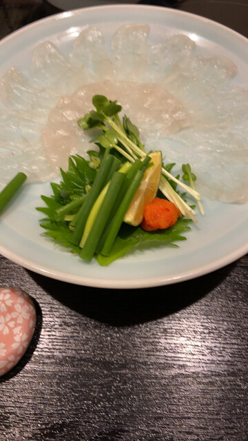 フグ料理 徳福 久屋大通 ふぐ ネット予約可 食べログ フグ料理 徳福 久屋大通 ふぐ ネット予約可 食べログ