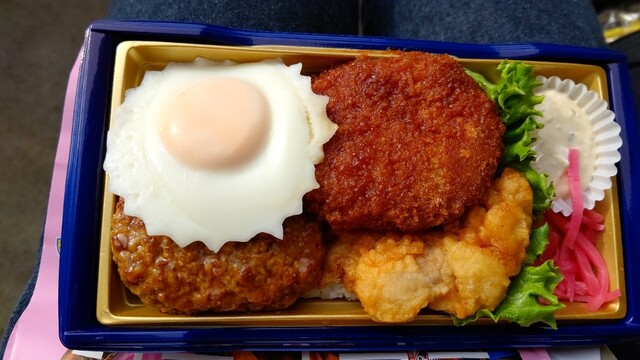 ユアテックスタジアム仙台 泉中央 その他 食べログ ユアテックスタジアム仙台 泉中央 その他 食べログ