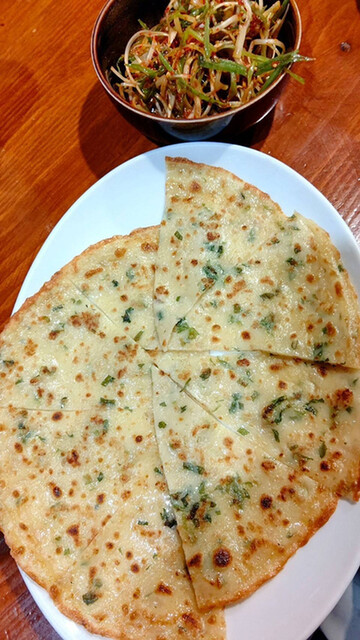 Korean Furyoryo Risetaryon photo 3