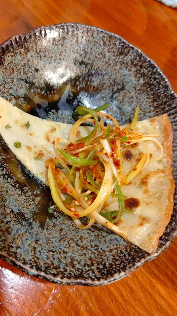 Korean Furyoryo Risetaryon photo 5