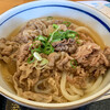 さぬきうどん 清瀧
