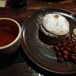 フラッフィー - 