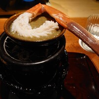 東山 吉寿 - 