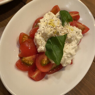 葛西駅でおすすめランチ ジャンル別厳選店 食べログまとめ 葛西駅でおすすめランチ ジャンル別厳選店 食べログまとめ