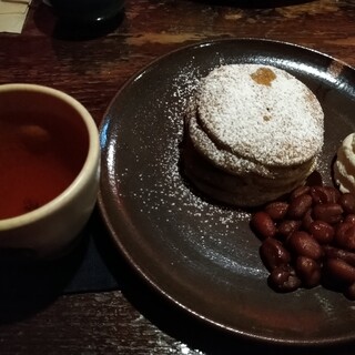 フラッフィー_0