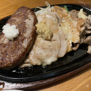 相模大野駅でランチに使えるフレンチ フランス料理 ランキング 食べログ 相模大野駅でランチに使えるフレンチ フランス料理 ランキング 食べログ