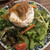 山食堂 - 