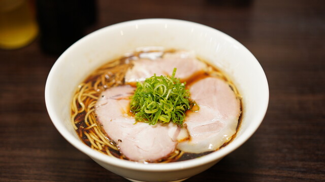 Kashiwagi, Tokyo, Japan