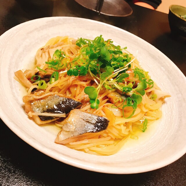 Wagamama Dining Ikiiki