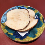 すし和食 一膳 - 