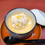 すし和食 一膳 - 