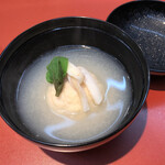 すし和食 一膳 - 