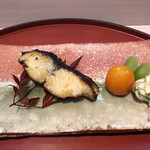 すし和食 一膳 - 