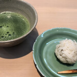 すし和食 一膳 - 
