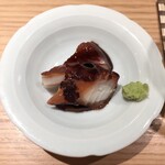 Gotanda Sushi Sushi Toukyou Eitowan - 