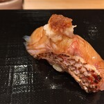 五反田鮨 SUSHI TOKYO 81 - 