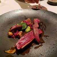 ルカンケ - 