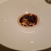 ルカンケ - 
