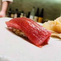 鮨まつもと 横浜店 - 