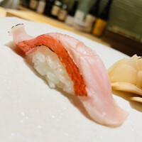 鮨まつもと 横浜店 - 