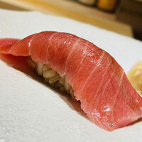 鮨まつもと 横浜店 - 