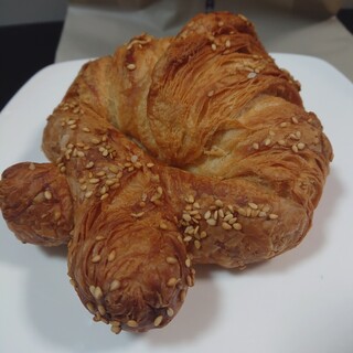 口コミ一覧 ザ シティ ベーカリー 東急プラザ銀座店 The City Bakery 銀座 パン 食べログ