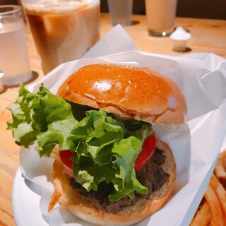 チェルシーカフェ_0