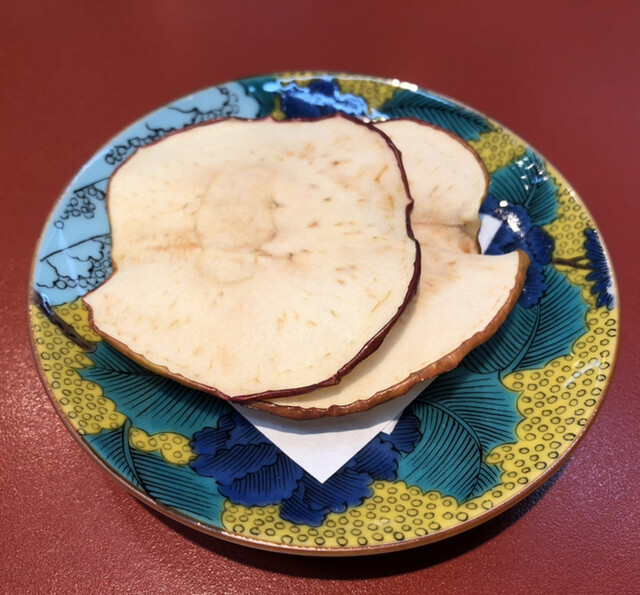 すし和食 一膳 池尻大橋 懐石 会席料理 食べログ