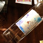 小布施ワイナリー - 