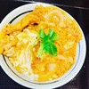 丸亀製麺 小郡店