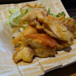 割烹 ちばな - 