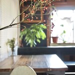 おやつのお店 よつば印 - 