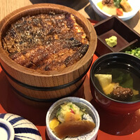 しら河 浄心本店 - 