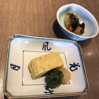 しら河 浄心本店 - 
