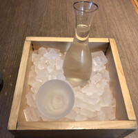 しら河 浄心本店 - 