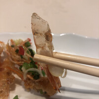 中国飯店 三田店 - 