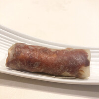 中国飯店 三田店 - 