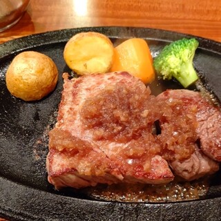 宇都宮でランチに使えるフレンチ フランス料理 ランキング 食べログ 宇都宮でランチに使えるフレンチ フランス料理 ランキング 食べログ