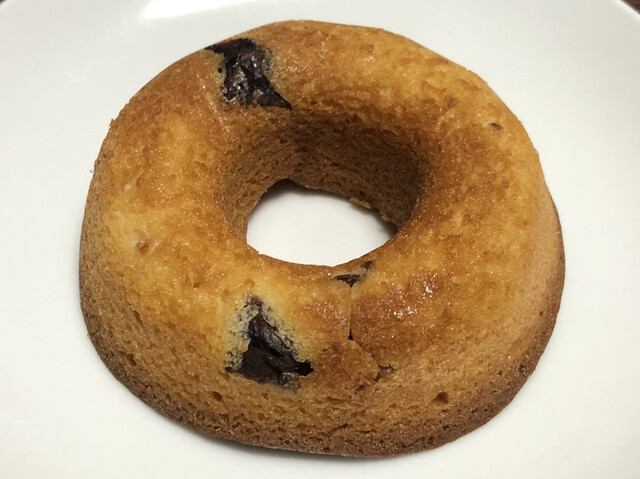 Yukiokaichiroubeeyougashiho 篠山 蛋糕 食べログ 繁體中文 Yukiokaichiroubeeyougashiho 篠山 蛋糕 食べログ 繁體中文