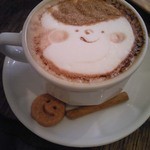 カフェ・ロッタ - 