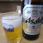 讃岐うどん いってつ - 