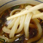 讃岐うどん いってつ - 