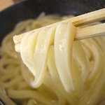讃岐うどん いってつ - 