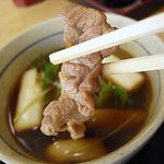 讃岐うどん いってつ - 