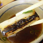 讃岐うどん いってつ - 