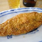 讃岐うどん いってつ - 