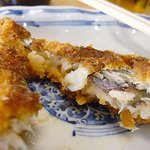 讃岐うどん いってつ - 