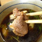 讃岐うどん いってつ - 